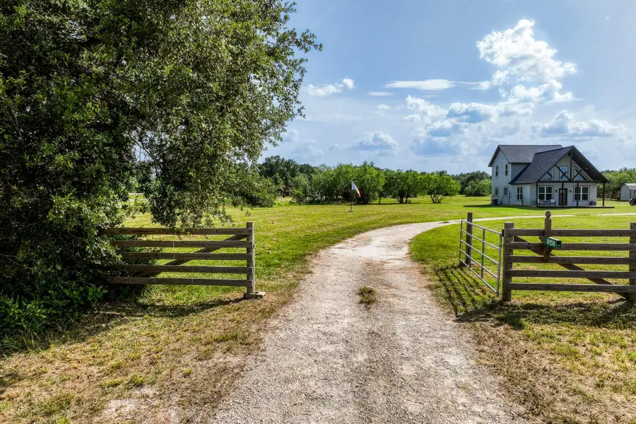 9159 Fm 1362, Caldwell, TX 77836 - Image #3