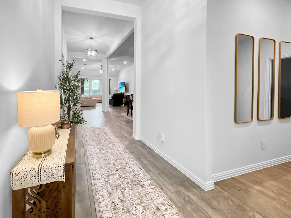 232 Silver Pass, Kyle, TX 78640 - Image #1