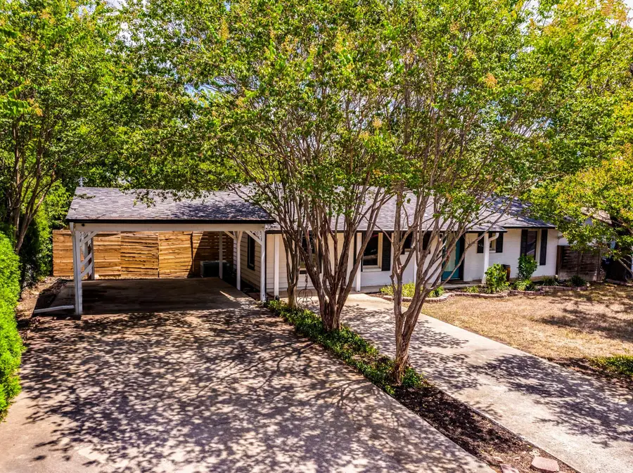 1006 Fauntleroy Trl, Austin, TX 78758 - #3