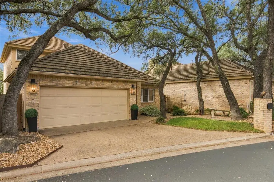 2203 Onion Creek Pkwy #17, Austin, TX 78747 - #3