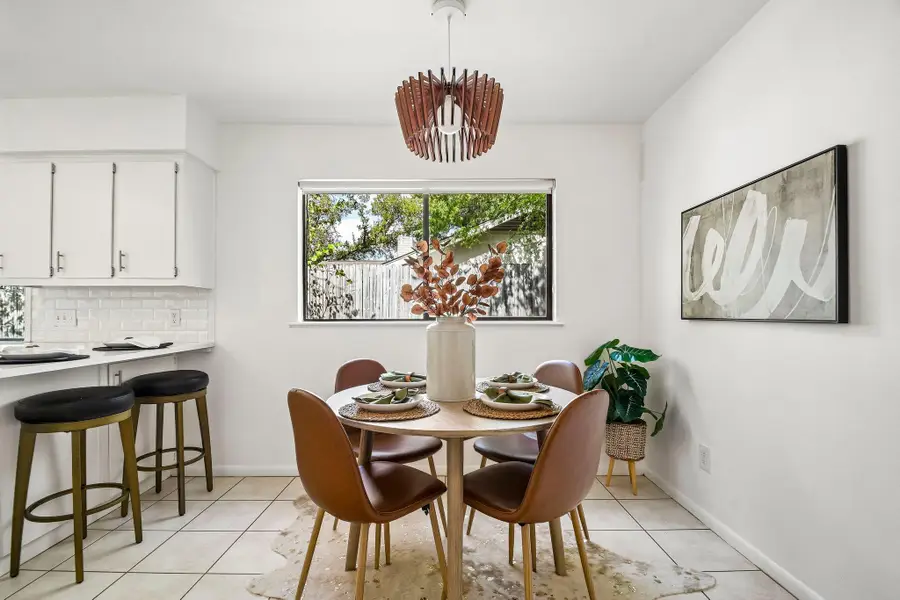 405 Battle Bend Blvd, Austin, TX 78745 - #3