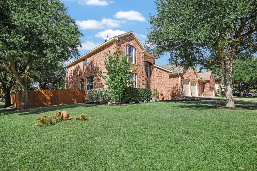2900 Grimes Ranch Rd, Austin, TX 78732 - #3