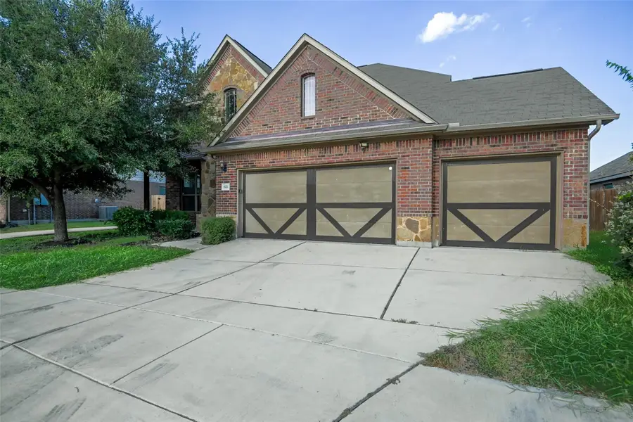 621 Hot Spring Vly, Buda, TX 78610 - #3