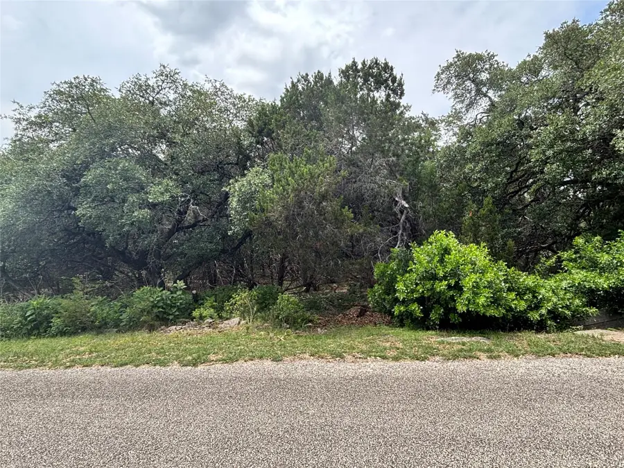 000 Tbd Dr, Canyon Lake, TX 78133 - Image #3