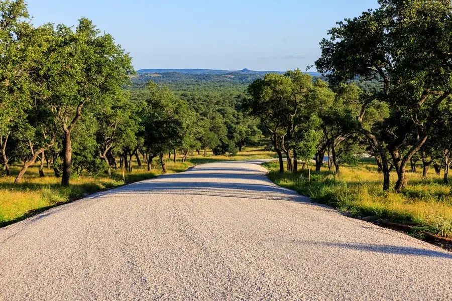 3736-6 County Rd 113 Rd, Llano, TX 78643 - Image #2