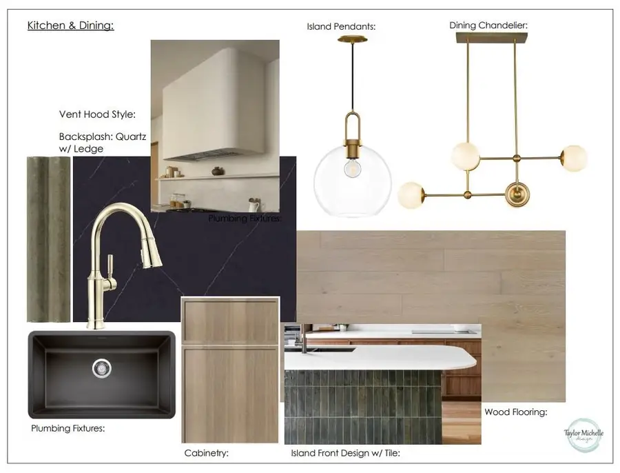 2007 Canterbury St #2, Austin, TX 78702 - #3