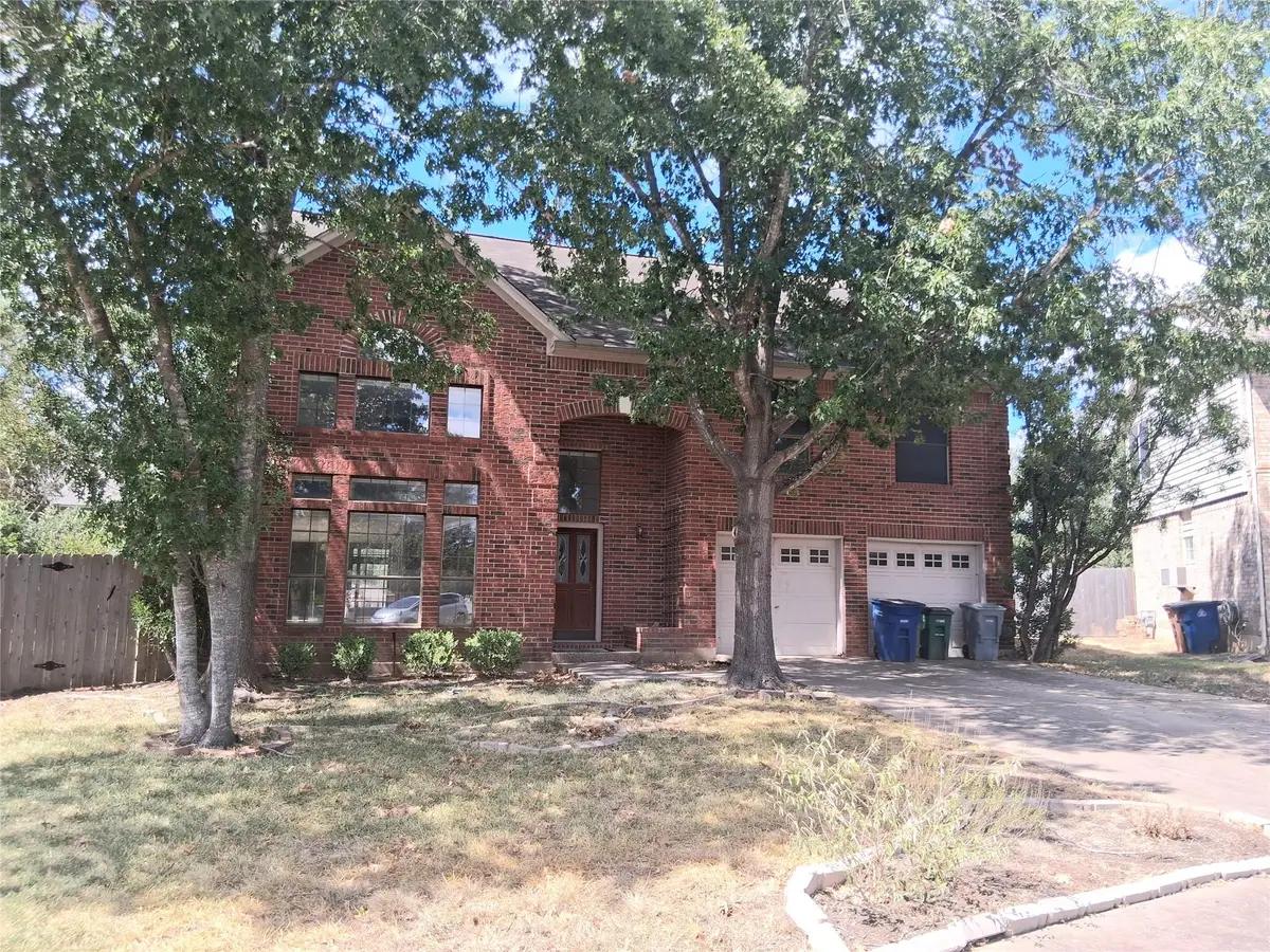 7404 Maricopa Cv, Austin, TX 78749 - #1