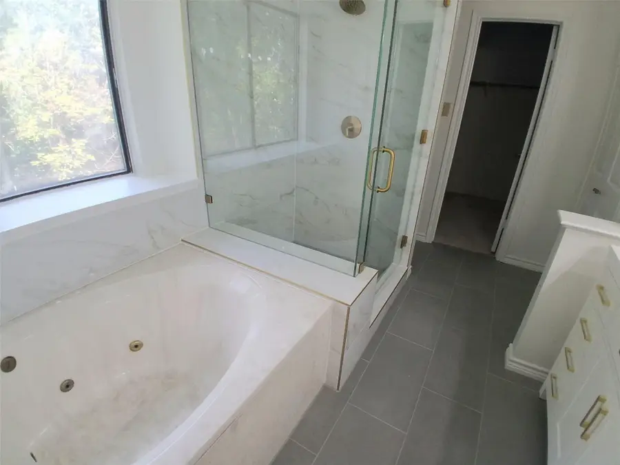 7404 Maricopa Cv, Austin, TX 78749 - #2