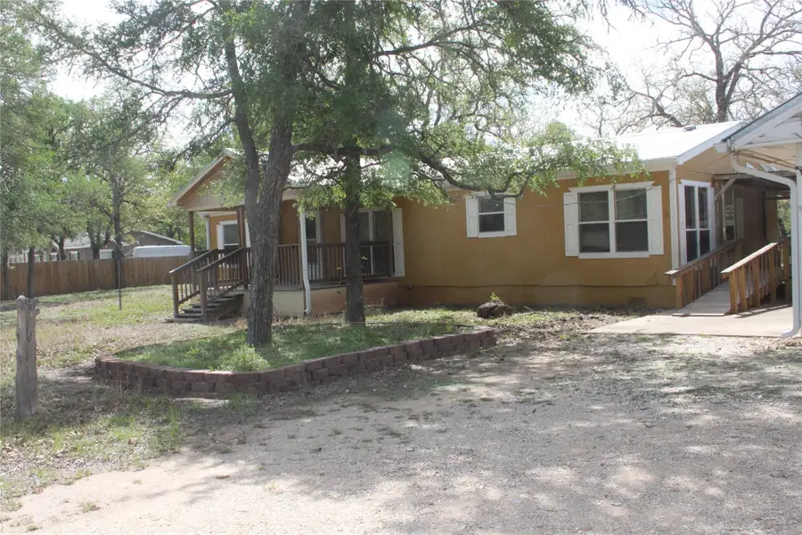 936 Fm 1185, Lockhart, TX 78644 - #2