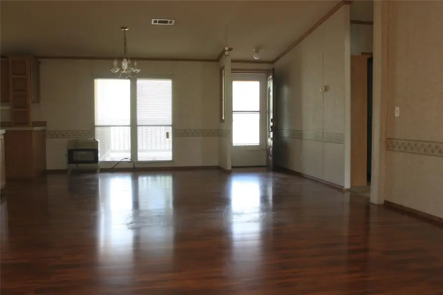 936 Fm 1185, Lockhart, TX 78644 - #3