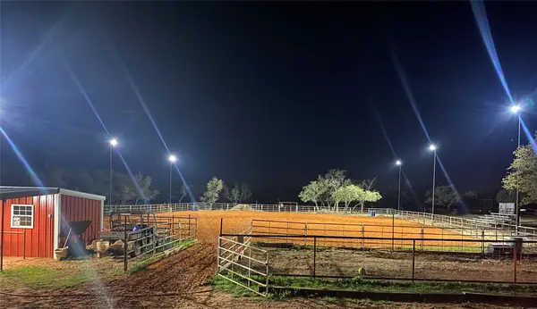 223 County Road 303, Bertram, TX 78605