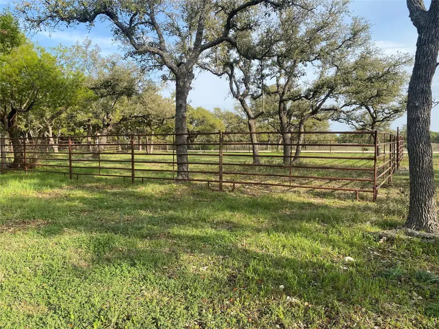 223 County Road 303, Bertram, TX 78605 - #2
