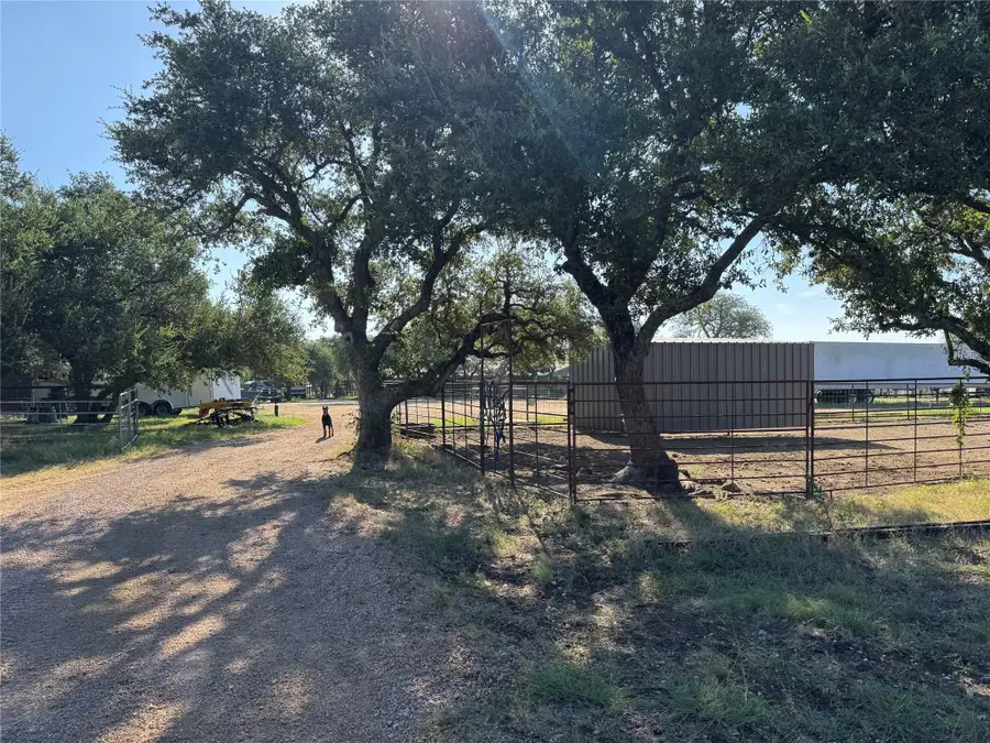 223 County Road 303, Bertram, TX 78605 - #3