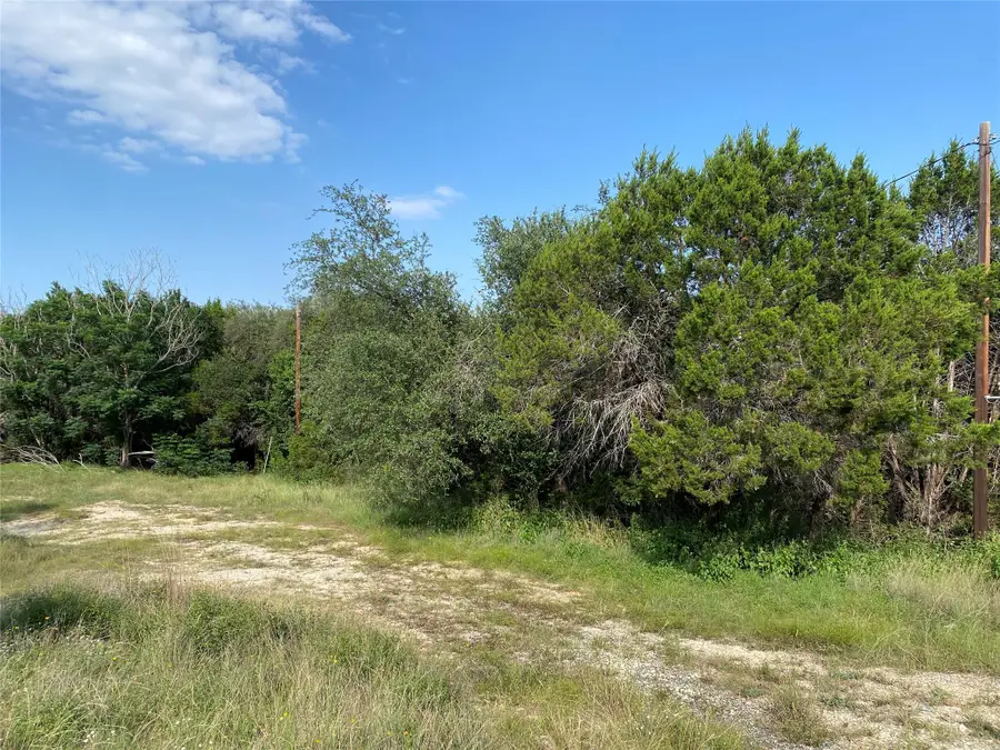 14904 Debba Dr, Austin, TX 78734 - Image #2