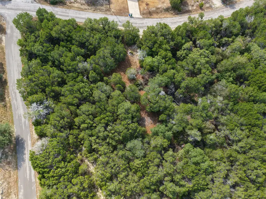 20414 High Dr, Lago Vista, TX 78645 - #3