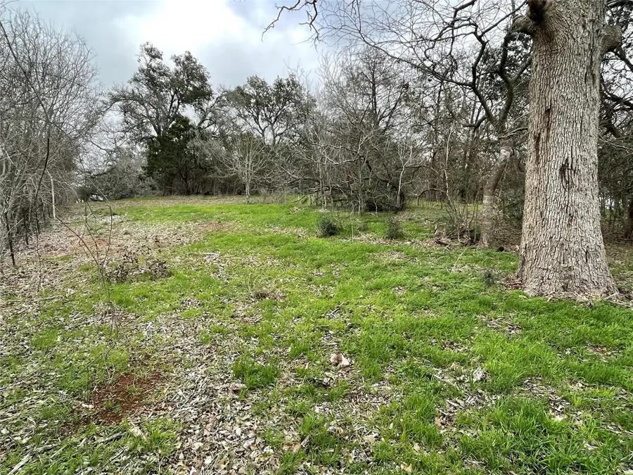 5884 Tenneycreek Rd, Luling, TX 78648 - Image #2