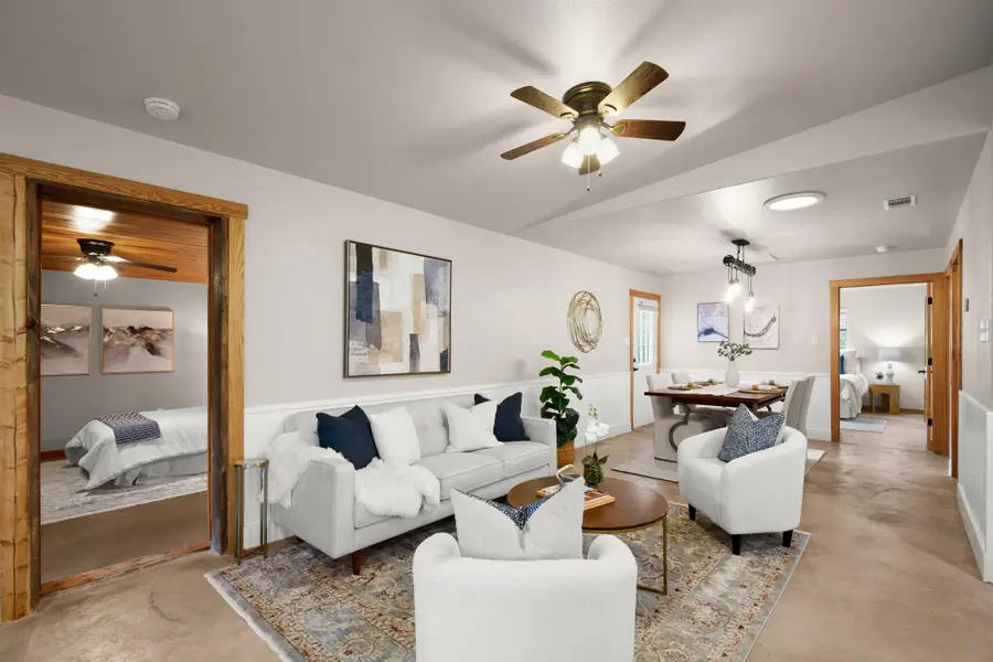 235 Smith Creek Rd, Wimberley, TX 78676 - Image #3