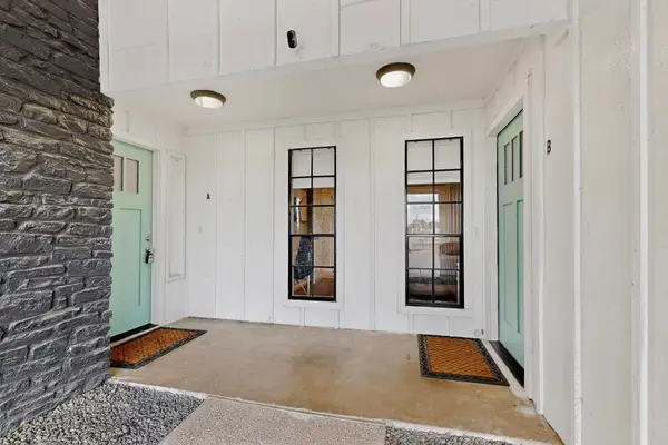 5501 Purple Sage Dr, Austin, TX 78724