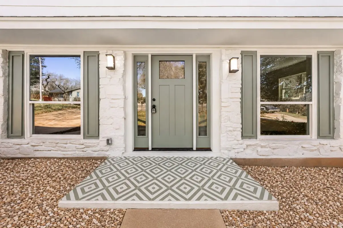 7007 Fred Morse Dr, Austin, TX 78723 - #1