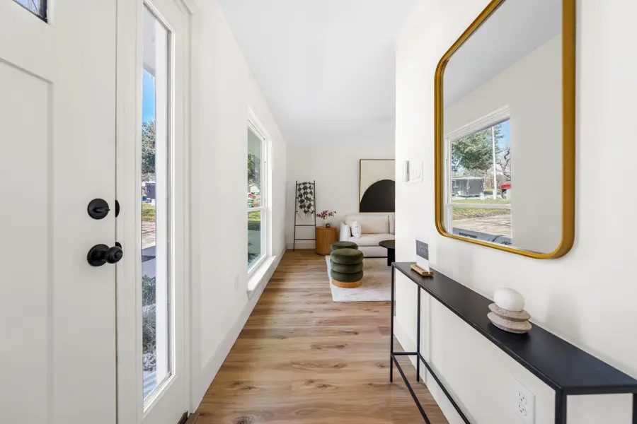 7007 Fred Morse Dr, Austin, TX 78723 - #3