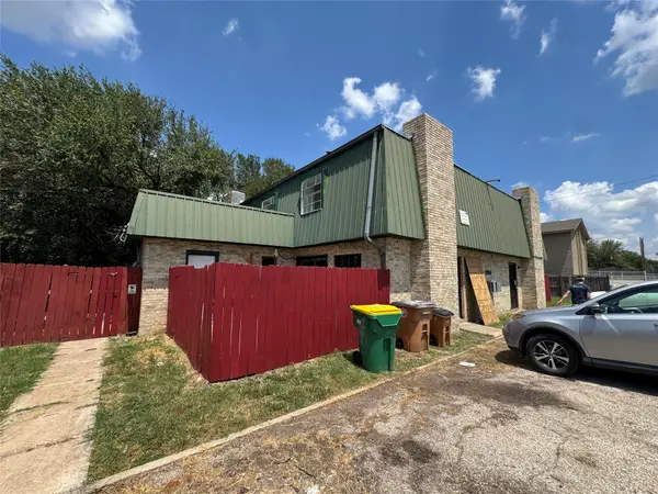 2904 Sweeney Ln, Austin, TX 78723