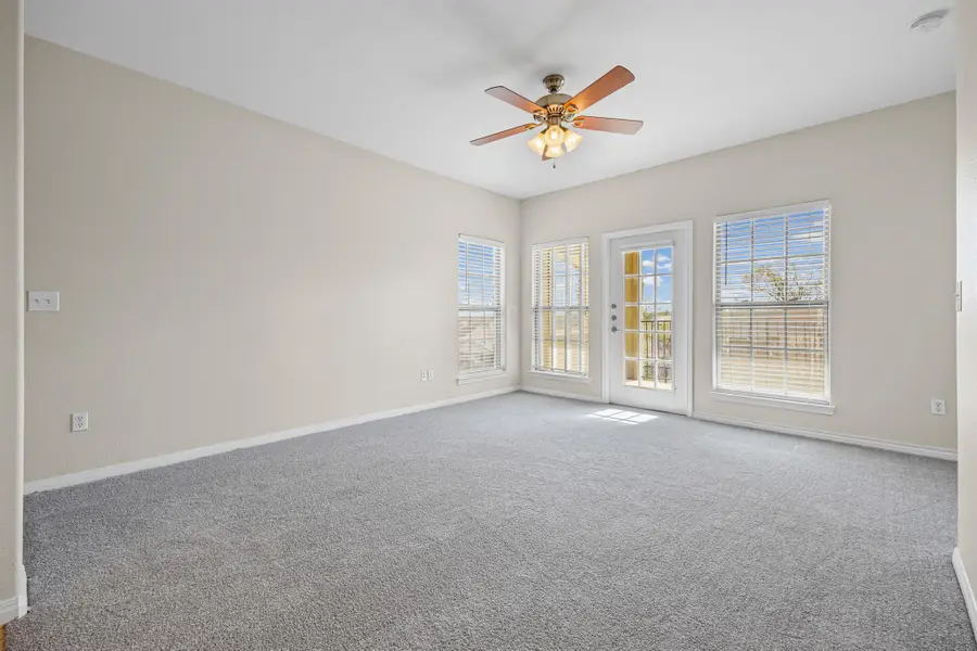 6810 Deatonhill Dr #1100, Austin, TX 78745 - #3