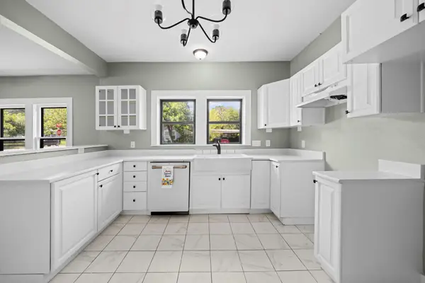 617 N Beal St, Belton, TX 76513