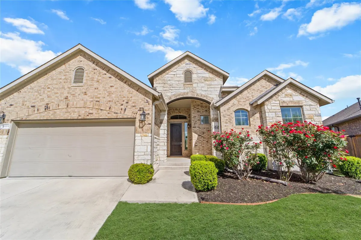 20004 Wirrall Rd, Pflugerville, TX 78660 - #1