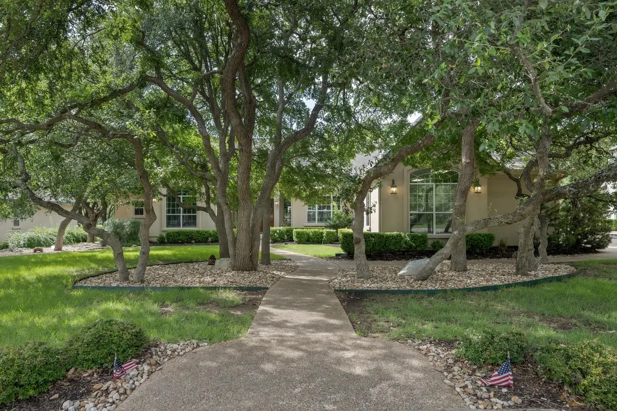 29 Meadows End, Georgetown, TX 78628 - #1