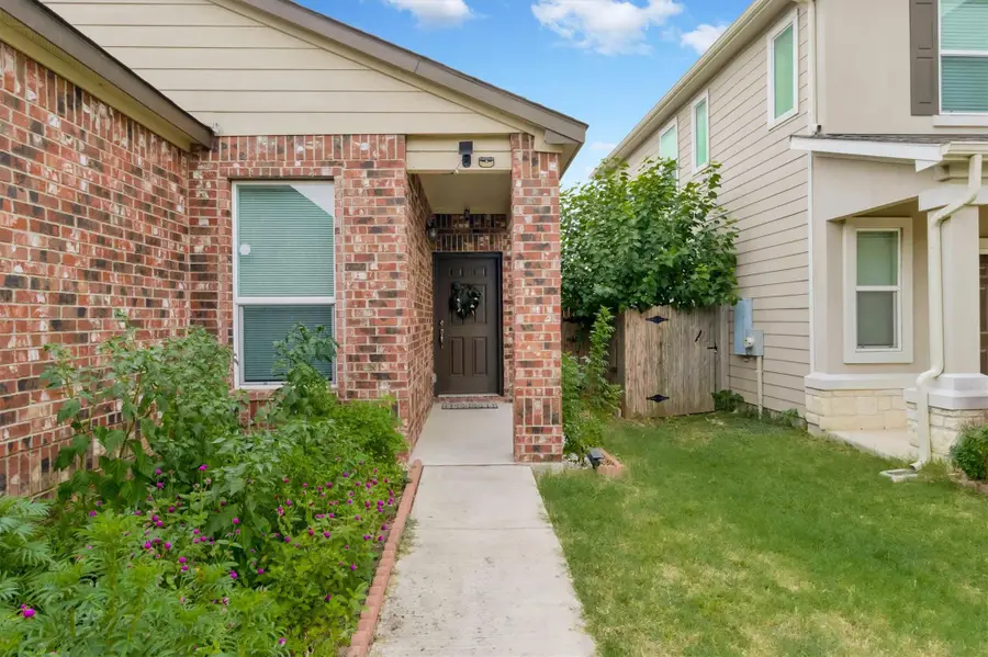 811 Screech Owl Dr, Pflugerville, TX 78660 - #3