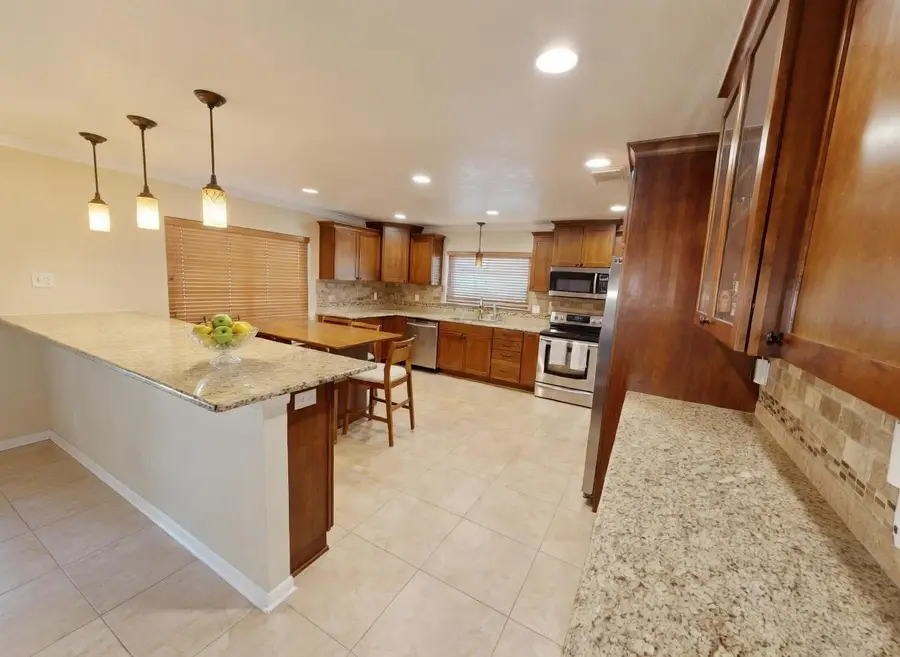 9218 Mirecourt, San Antonio, TX 78250 - #3