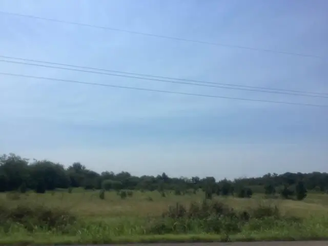 TBD Fm 712, Marlin, TX 76661 - Image #1