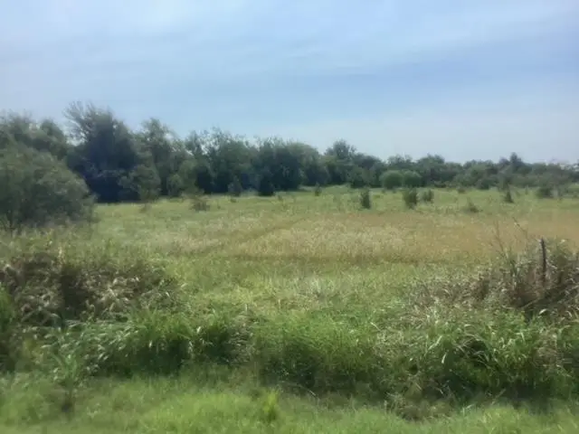 TBD Fm 712, Marlin, TX 76661 - Image #2