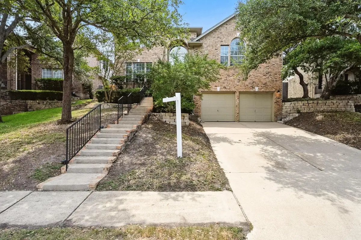 3444 Mulberry Creek Dr, Austin, TX 78732 - Image #1