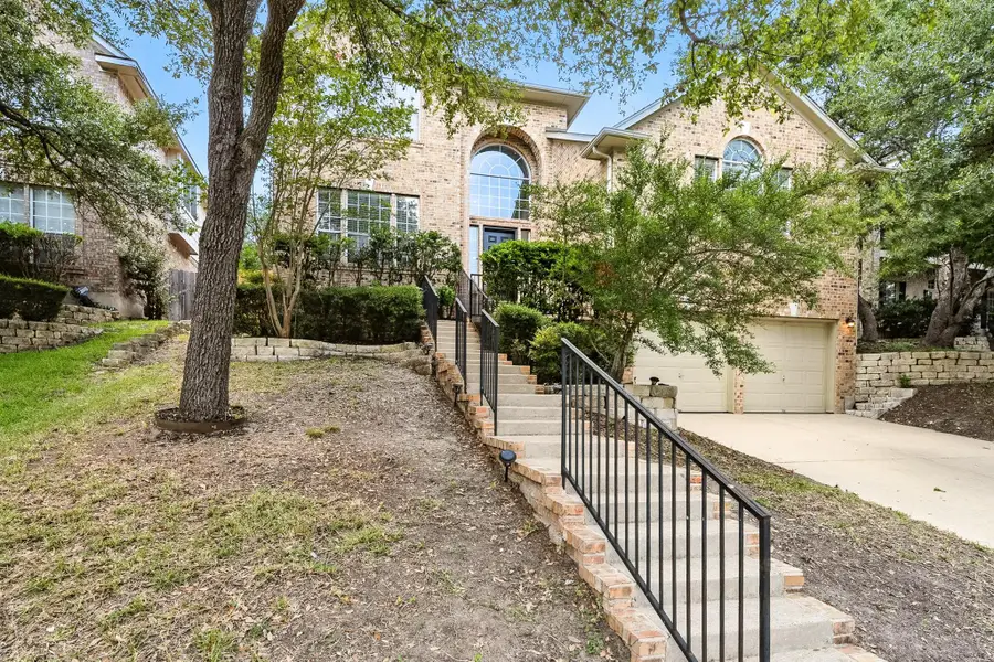3444 Mulberry Creek Dr, Austin, TX 78732 - Image #2