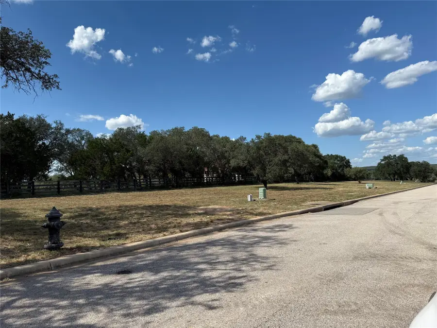 2432 Bruin Dr #35, Spicewood, TX 78669 - Image #2