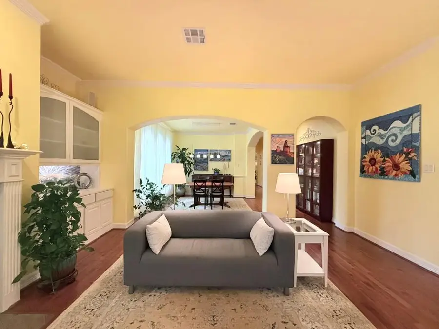 2221 Rio Brisas Cv, Round Rock, TX 78681 - #2