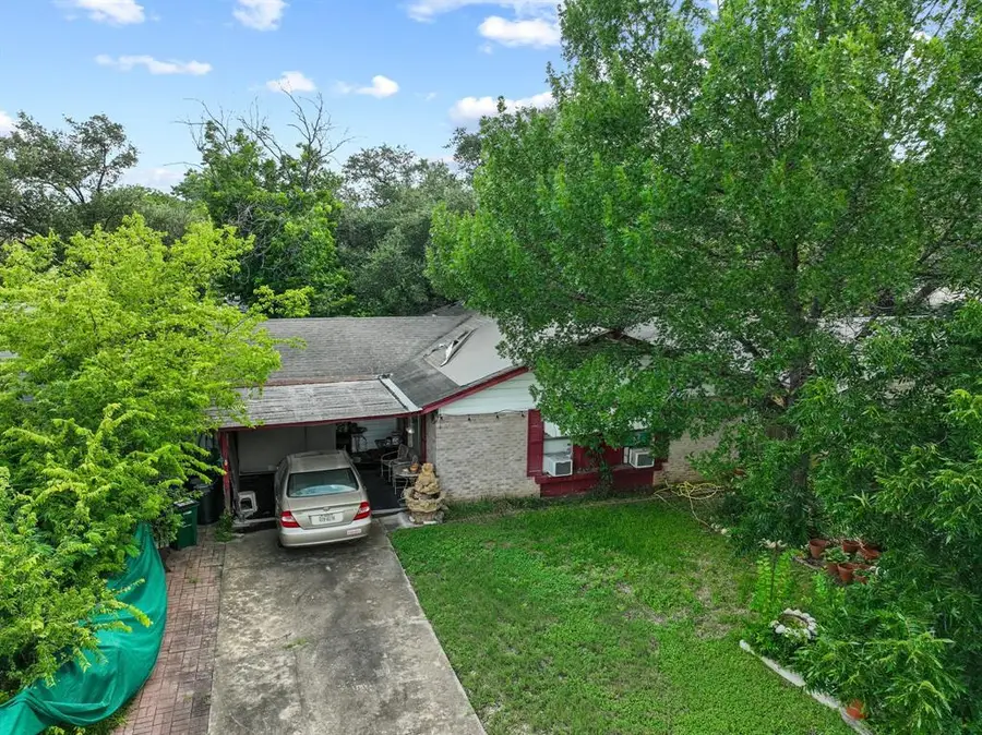 120 El Paso St, Austin, TX 78704 - #3
