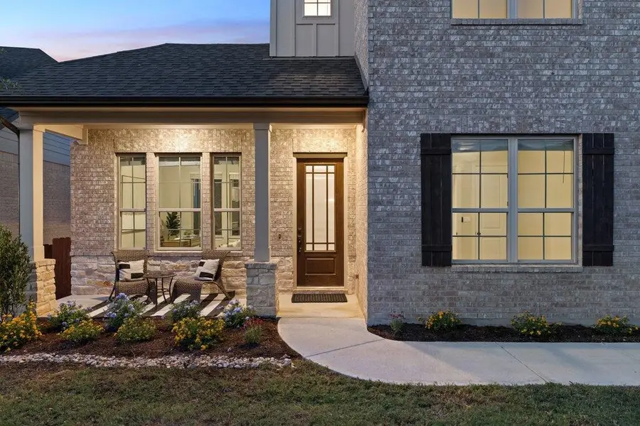 6800 Empresa Dr, Austin, TX 78738 - #3