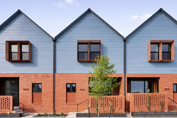 3002 Sorin St, Austin, TX 78723