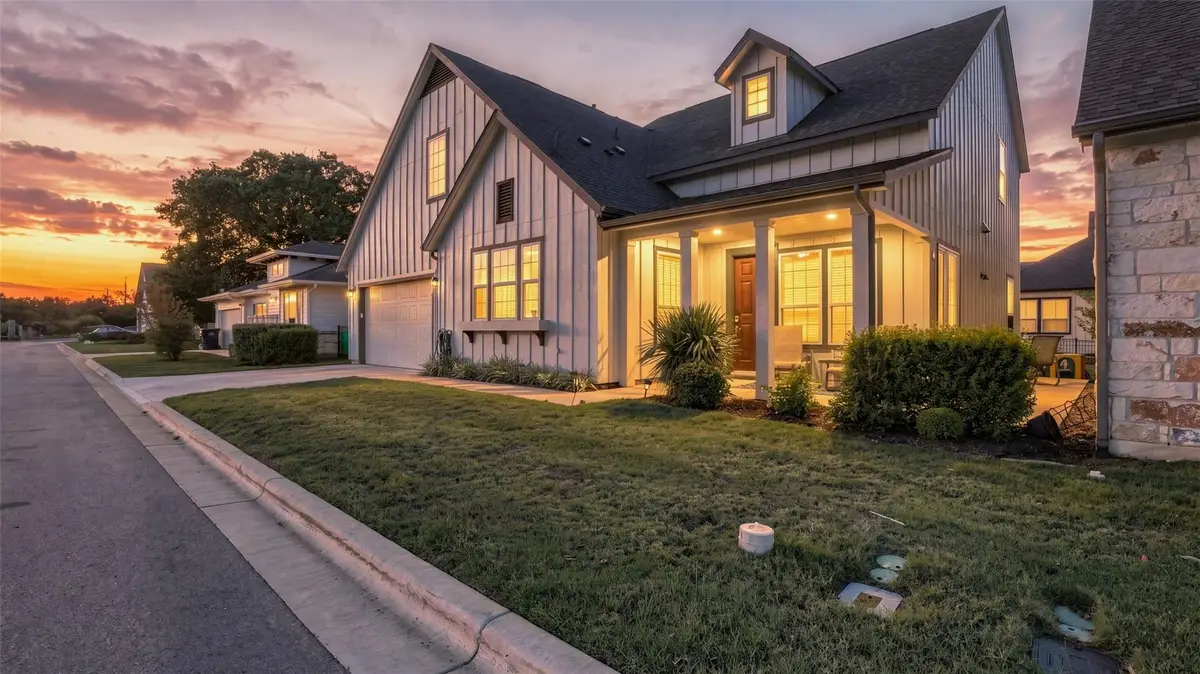 1141 Lucca Dr #53, Dripping Springs, TX 78620 - #1