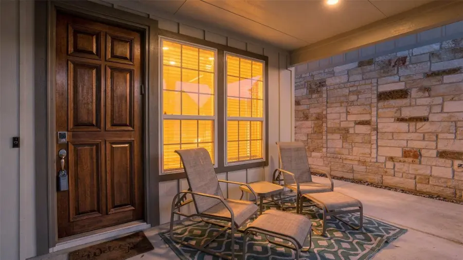 1141 Lucca Dr #53, Dripping Springs, TX 78620 - #2