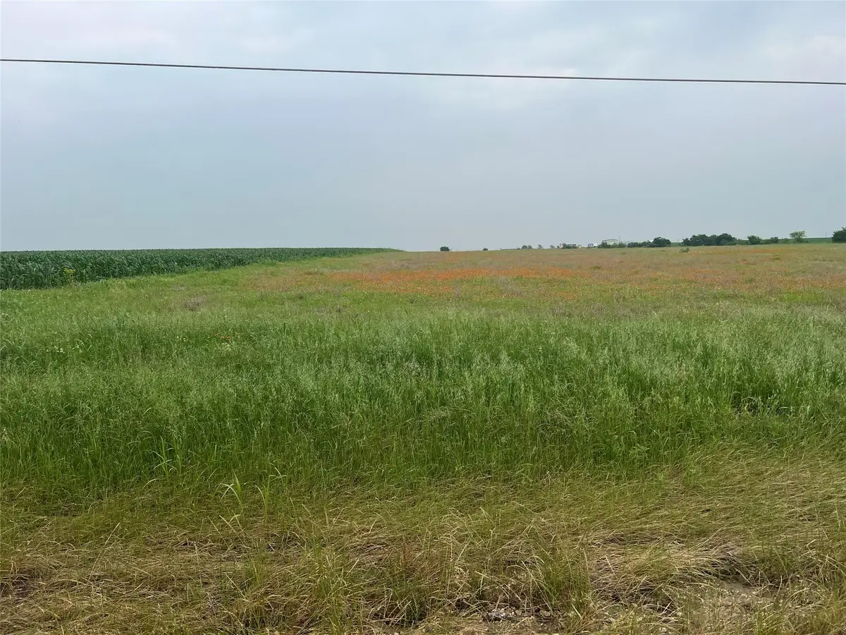 6900 State Highway 95 Highway N, Granger, TX 76530 - #1