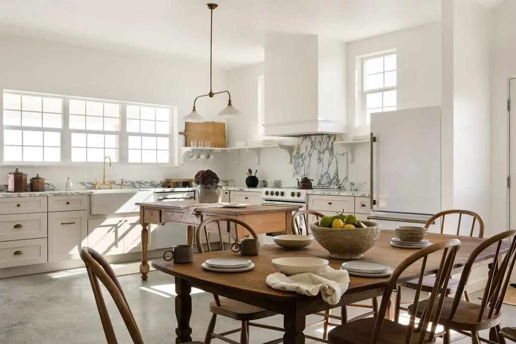 0 Vaquero Vista Trl, Lampasas, TX 76550 - Image #1