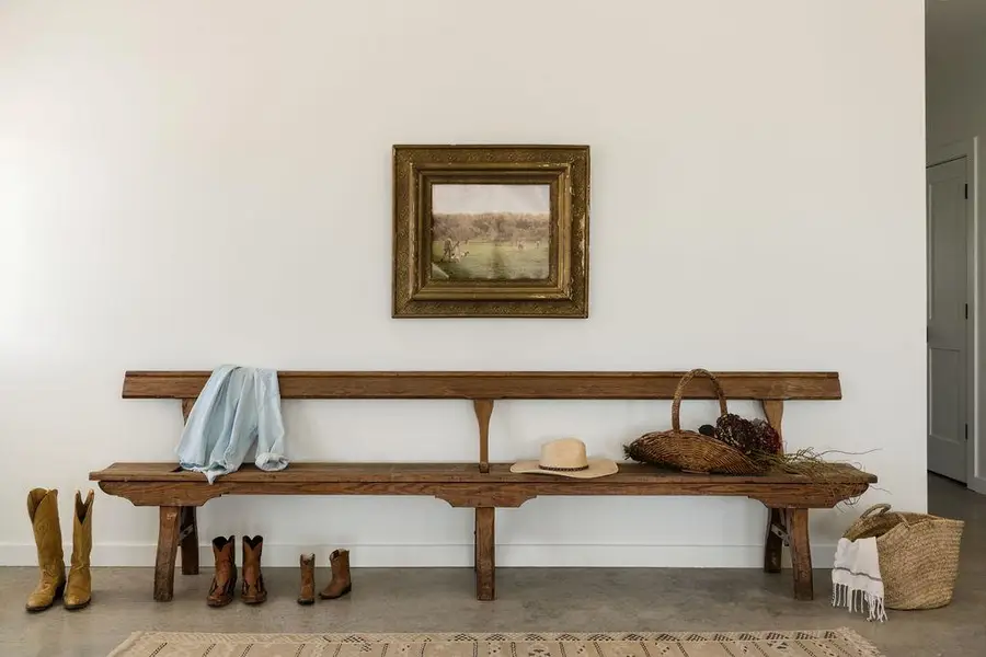 0 Vaquero Vista Trl, Lampasas, TX 76550 - Image #2