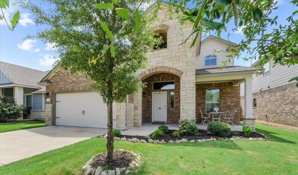 5625 Baffin Ln, Belton, TX 76513 - #1