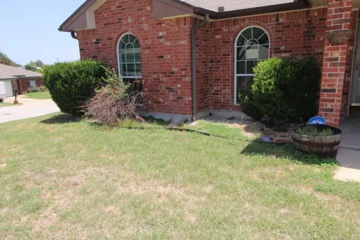 501 Mesquite Cir, Copperas Cove, TX 76522 - #3