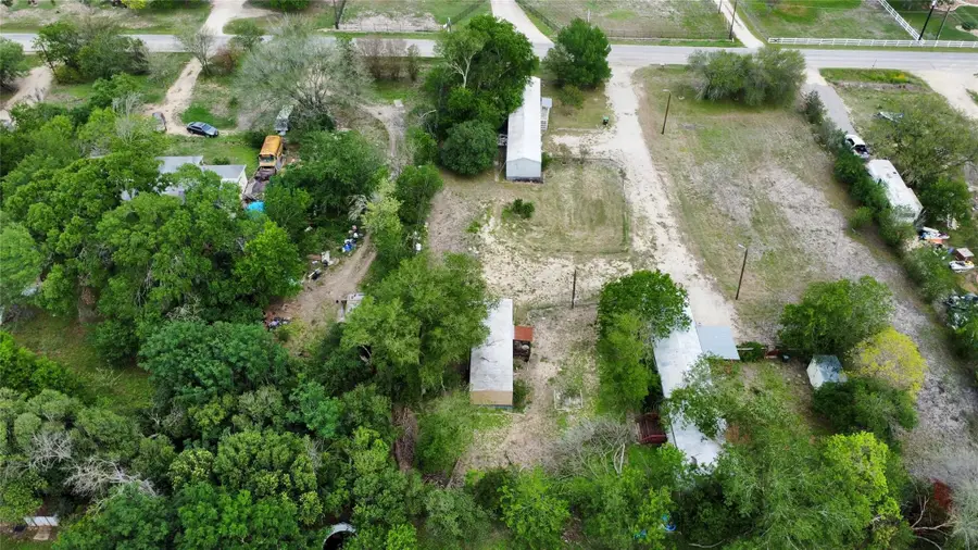 167 E Zipp Rd, New Braunfels, TX 78130 - #2