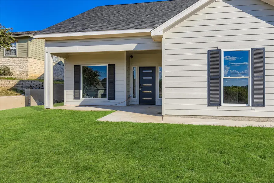 1403 Sunset Dr, Marble Falls, TX 78654 - Image #3