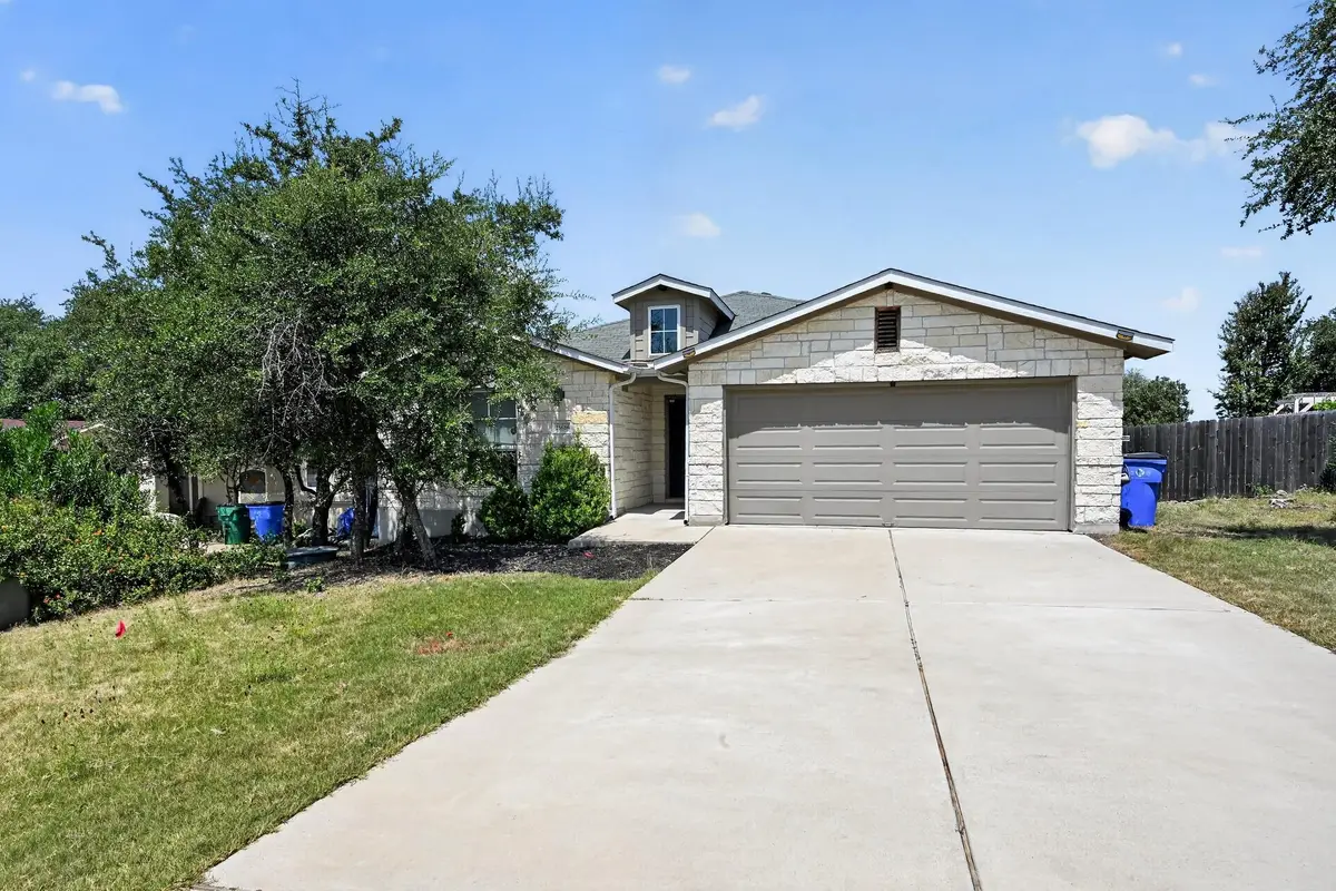 21618 Boggy Ford Rd, Lago Vista, TX 78645 - #1